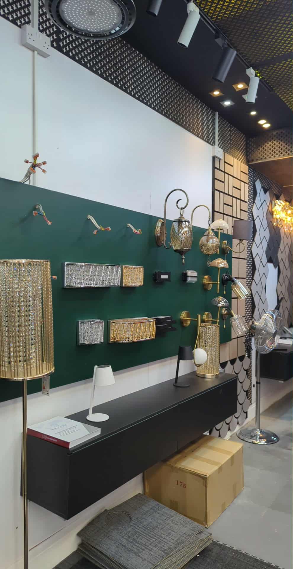 1ae8bc9d-e7c2-46fe-a943-8403cbae579e