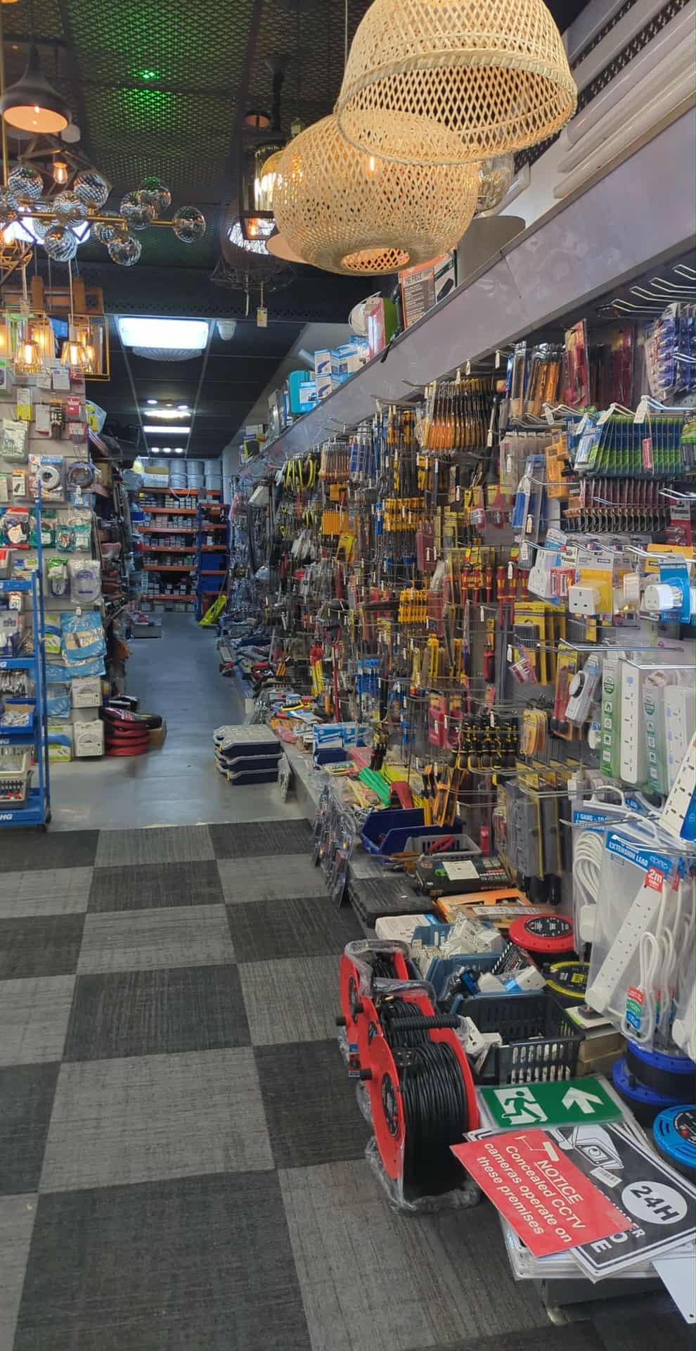 201a7936-e628-4eb8-a1e6-ab61f6d190ea