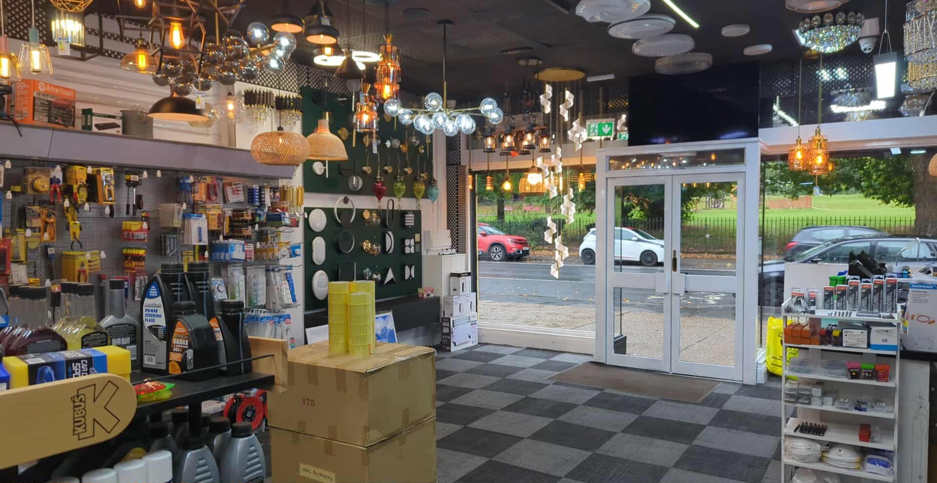 8f04acc3-b5bd-4d8d-8223-a59dda2d7cf9