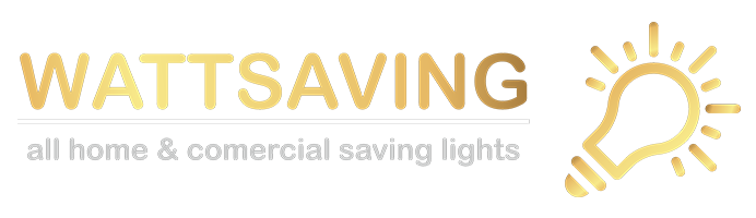 Wattsaving Logo