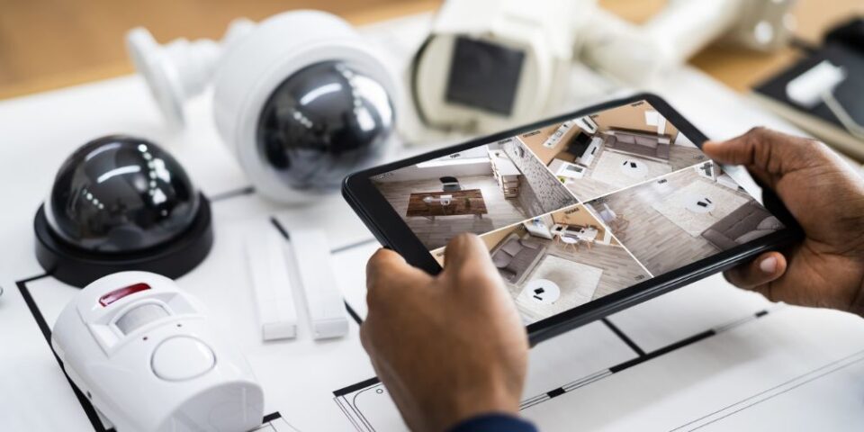 State-of-the-Art-Technology