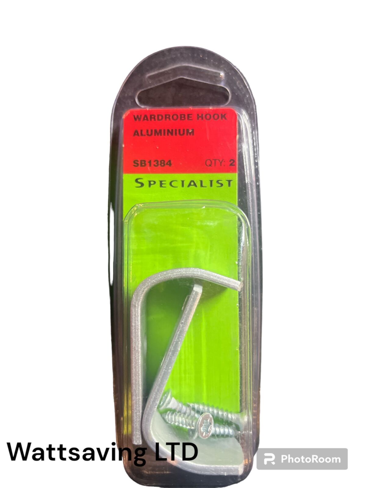 wardrobe-hook-aluminium-wattsaving